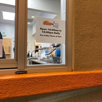 Slice & Ice - Hours - Pizza Near Me - Tucson, Arizona Slice & Ice - Hours - Pizza Near Me - Tucson, Arizona