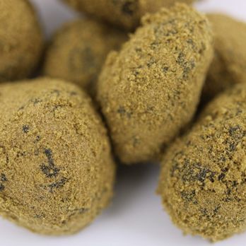 High Expectations - Moon rocks - Cannabis Dispensaries Near Me High Expectations - Moon rocks - Cannabis Dispensaries Near Me