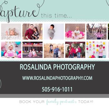 Rosalinda Photography - Session Photography Near Me Rosalinda Photography - Session Photography Near Me