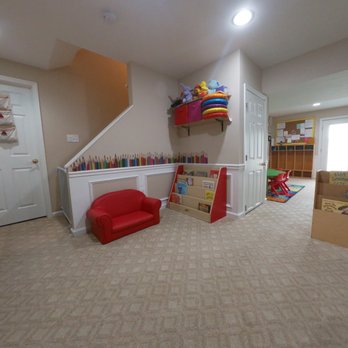 Bila's Daycare - Child Care & Day Care Near Me - Alexandria, Virginia Bila's Daycare - Child Care & Day Care Near Me - Alexandria, Virginia