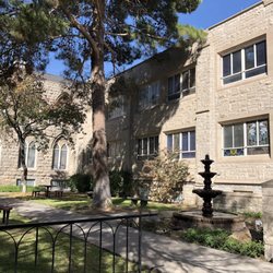 Saint Clement's Parish School