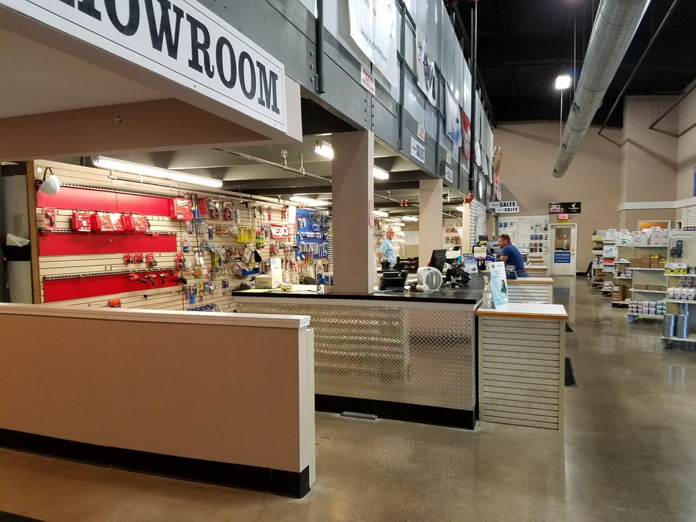 Slide of Wilder Winnelson