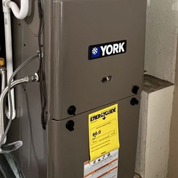 Reel Climate Solutions - Heating & Air Conditioning/HVAC Near Me - Ontario, California Reel Climate Solutions - Heating & Air Conditioning/HVAC Near Me - Ontario, California