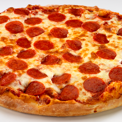 Guido's Premium Pizza Waterford