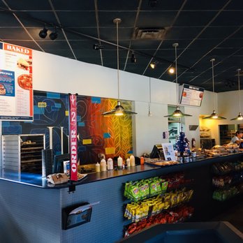 Blue Baker - Sandwiches Near Me - College Station, Texas Blue Baker - Sandwiches Near Me - College Station, Texas