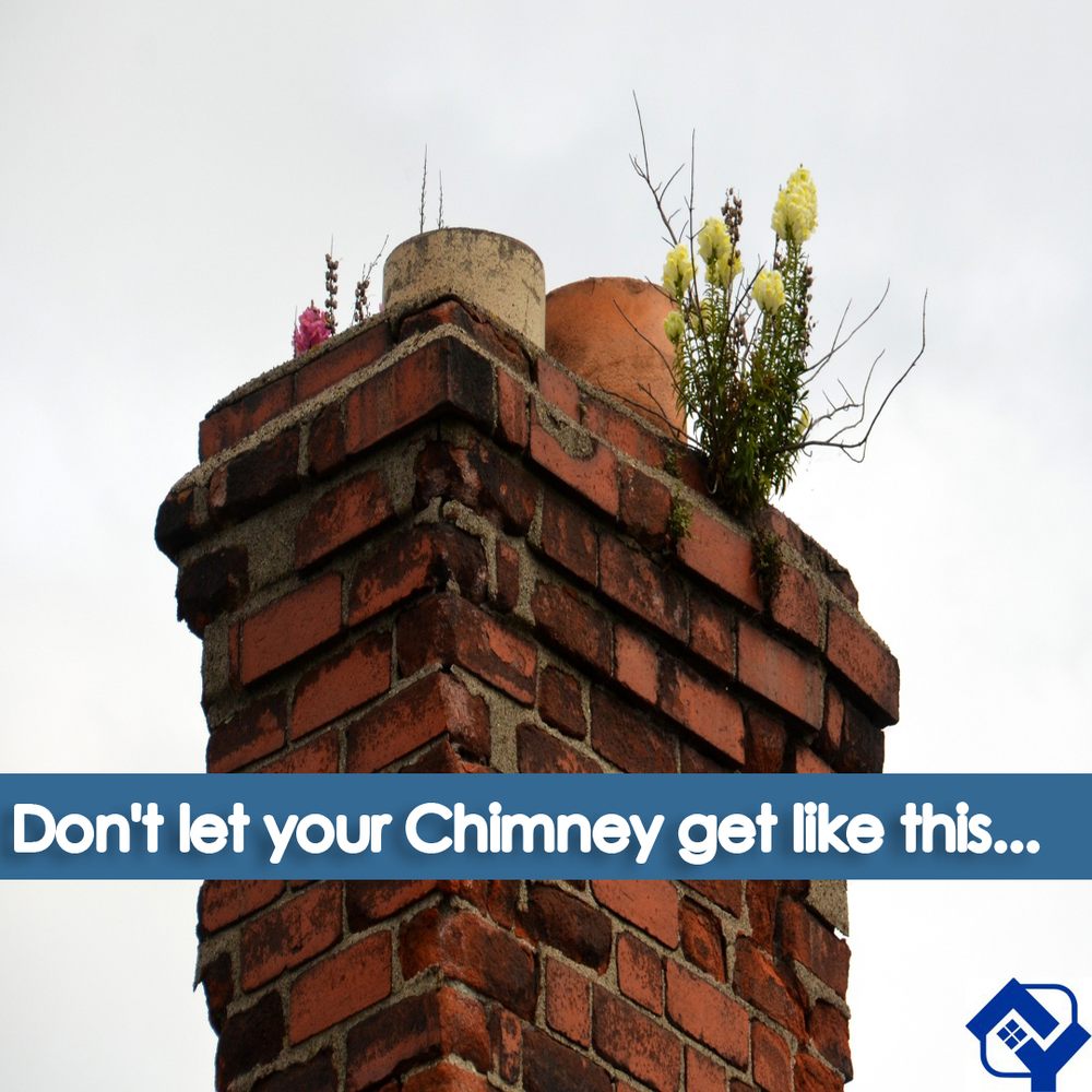 Slide of Your Exterior Pros