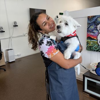 Ali’s Pet Spaw - Pet Groomers Near Me - Riverdale, New Jersey