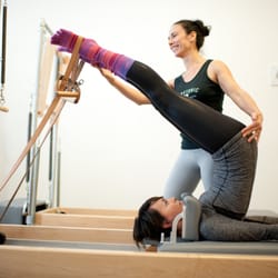 Bodytonic