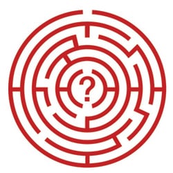 Roundbrain Studio