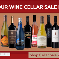BevMo!