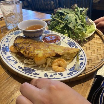 HAI HAI - Vietnamese Near Me - Minneapolis, Minnesota