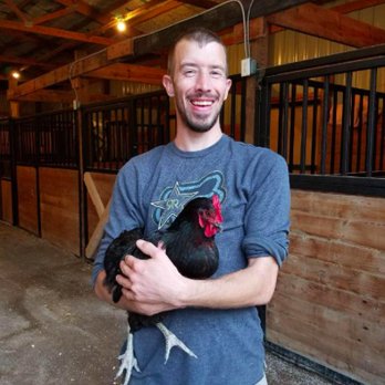 The Gentle Barn - Animal Shelters Near Me - Dittmer, Missouri