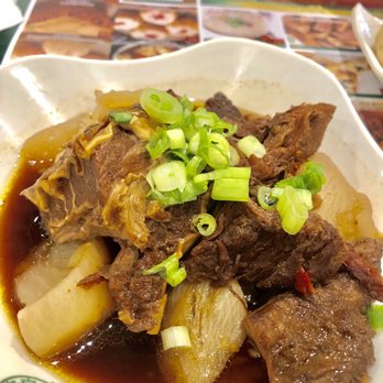 Tim Ho Wan - Dim Sum Near Me - Irvine, California Tim Ho Wan - Dim Sum Near Me - Irvine, California