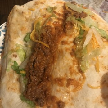Taco Bell - 1st taco opened - Fast Food Near Me - Blair, Nebraska Taco Bell - 1st taco opened - Fast Food Near Me - Blair, Nebraska