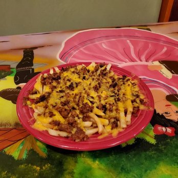 El Paso - Mexican Near Me - Midlothian, Virginia El Paso - Mexican Near Me - Midlothian, Virginia