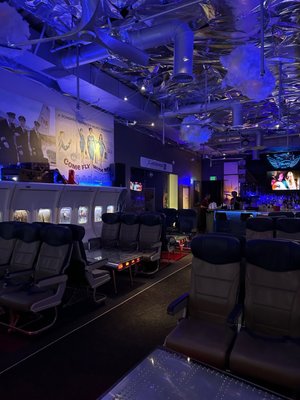 PS Air Bar by null