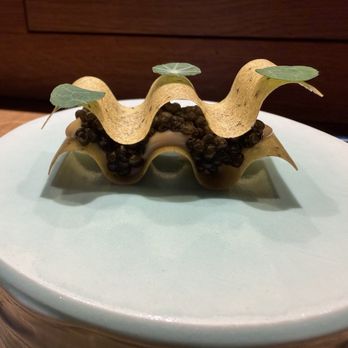 Soseki Modern Omakase - Sushi Bars Near Me - Winter Park, Florida