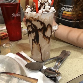 Anchor Bay Pit Stop Diner - Diners Near Me - New Baltimore, Michigan Anchor Bay Pit Stop Diner - Diners Near Me - New Baltimore, Michigan