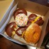 Yummy Donuts & Sub gift card