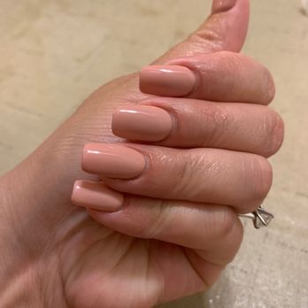 Club Nails - Nail Salons Near Me - San Jose, California