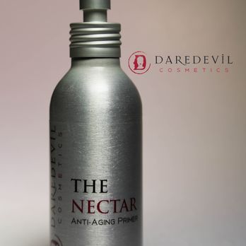 Daredevil Cosmetics - Makeup Artists Near Me - Glendale, Colorado