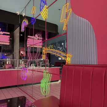 La Chime - Bakersfield - Decor - Bubble Tea Near Me - Bakersfield, California La Chime - Bakersfield - Decor - Bubble Tea Near Me - Bakersfield, California