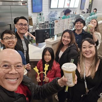 Tastea - Coffee & Tea Near Me - Rowland Heights, California Tastea - Coffee & Tea Near Me - Rowland Heights, California