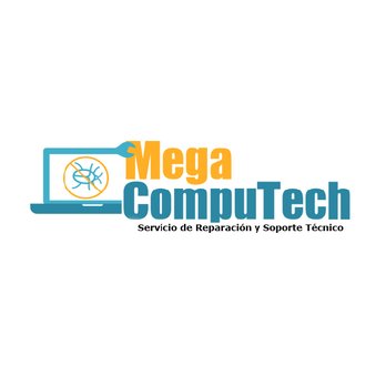 1. MEGA Computech