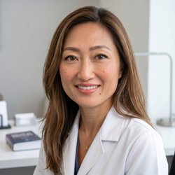 Weiwei Xu, MD