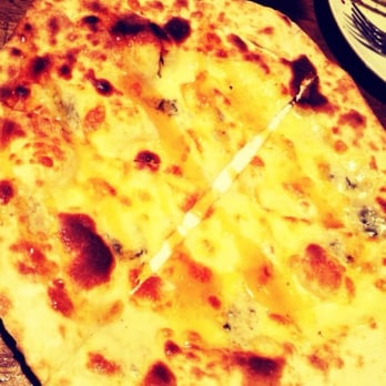 Conaページ Onn JUC7.820.00223629 T-Con Board (58-inch models ONLY)