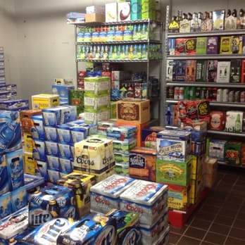 In Out Food Mart - Bear cave - Grocery Near Me - Destin, Florida In Out Food Mart - Bear cave - Grocery Near Me - Destin, Florida