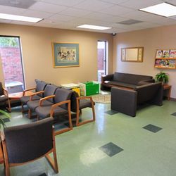 Lilette Daumas, MD