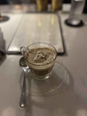 Sidecar by null