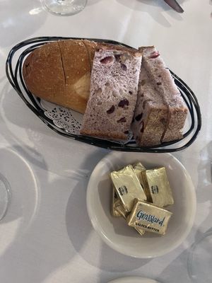 Pomodoro Rosso by null