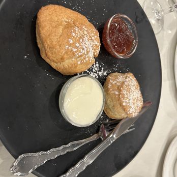 Russian Tea Time - Scones - Russian Near Me - Chicago, Illinois Russian Tea Time - Scones - Russian Near Me - Chicago, Illinois
