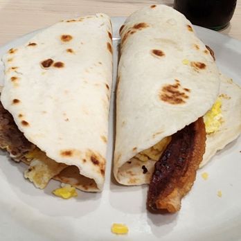 TOMMY’S RESTAURANT - Updated February 2026 - 87 Photos & 175 Reviews ...