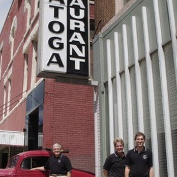 Saratoga Restaurant & Catering - American Near Me - Warren, Ohio Saratoga Restaurant & Catering - American Near Me - Warren, Ohio