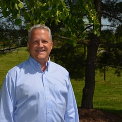 Steven R Tucker, MD