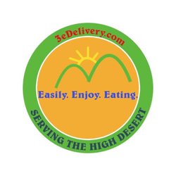 Easily Enjoy Eating
