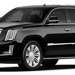 Moss Transports - Executive Transportation Dallas - Moss Transports - 214.471.2379