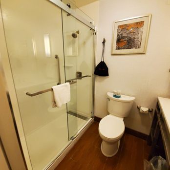 Hilton Garden Inn Flagstaff - Hotels Near Me - Flagstaff, Arizona