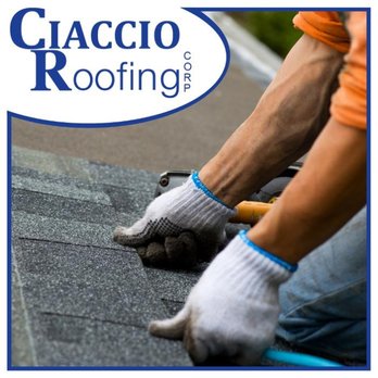 Ciaccio Roofing - Roofing Near Me - Omaha, Nebraska Ciaccio Roofing - Roofing Near Me - Omaha, Nebraska