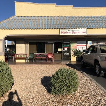 Los Lupes Mexican Restaurant - the front of the restaurant - Mexican Near Me - Mesquite, Nevada Los Lupes Mexican Restaurant - the front of the restaurant - Mexican Near Me - Mesquite, Nevada