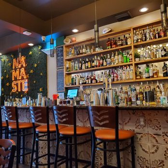 Neem Indian Cuisine - Indian Near Me - Bronx, New York