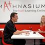 Photo of Mathnasium