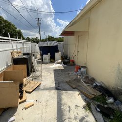Suncoast Pest Solutions