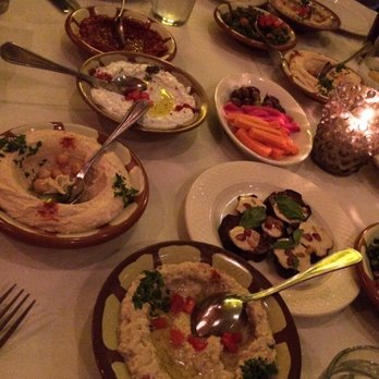 Carousel Restaurant - Appetizers - Middle Eastern Near Me - Glendale, California Carousel Restaurant - Appetizers - Middle Eastern Near Me - Glendale, California