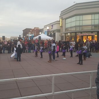 Avenues at Northfield  - Shopping Centers Near Me - Denver, Colorado