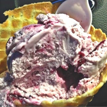 Gifford's Famous Ice Cream - Amazingly good Maine Blueberry Ice Cream - Ice Cream & Frozen Yogurt Near Me - Bangor, Maine Gifford's Famous Ice Cream - Amazingly good Maine Blueberry Ice Cream - Ice Cream & Frozen Yogurt Near Me - Bangor, Maine