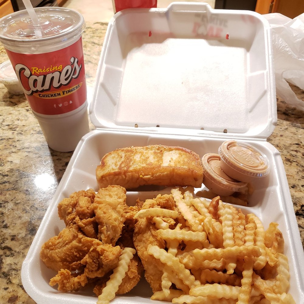 Love Letter To The Vanilla Kreme Donut At Dunkin' Donuts, 49 OFF